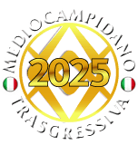 Logo ufficiale di Piccole Trasgressioni Italia